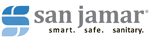 San Jamar